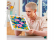 LEGO Art - Květinové umění