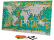 LEGO ART - Mapa světa