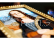 LEGO Art - Mona Lisa