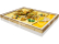 LEGO Art - Vincent van Gogh – Slunečnice