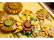 LEGO Art - Vincent van Gogh – Slunečnice