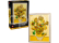 LEGO Art - Vincent van Gogh – Slunečnice
