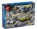 Lego Automobile Lego City - Police Car And Muscle Car Chase