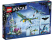 LEGO Avatar - Jake a Neytiri: První let na banshee