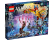LEGO Avatar - Toruk Makto a Strom duší