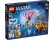 LEGO Avatar - Toruk Makto a Strom duší