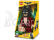 LEGO baterka - Batman Movie - Kimono Batman