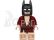 LEGO baterka - Batman Movie - Kimono Batman