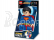 LEGO baterka - DC Super Heroes Superman