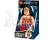 LEGO baterka - DC Super Heroes Wonder Woman