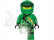 LEGO baterka - Ninjago Legacy Lloyd