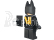 LEGO baterka se svítícíma očima - Batman Movie Batman