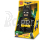 LEGO baterka se svítícíma očima - Batman Movie Batman