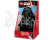 LEGO baterka - Star Wars Darth Vader