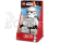 LEGO baterka - Star Wars Stormtrooper