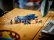 LEGO Batman - Batman™ a Batmobil vs. Harley Quinn™ a Mr. Freeze™