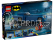 LEGO Batman - Batman™ a Batmobil vs. Harley Quinn™ a Mr. Freeze™