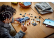 LEGO Batman - Batman™ a Batmobil vs. Harley Quinn™ a Mr. Freeze™