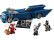 LEGO Batman - Batman™ a Batmobil vs. Harley Quinn™ a Mr. Freeze™