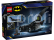 LEGO Batman - Batman navždy™ Batmobil