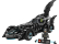 LEGO Batman - Batman navždy™ Batmobil