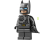 LEGO Batman - Batman navždy™ Batmobil