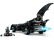 LEGO Batman - Batman navždy™ Batmobil