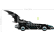 LEGO Batman - Batman navždy™ Batmobil