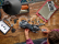 LEGO Batman - Batman navždy™ Batmobil