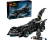 LEGO Batman - Batman navždy™ Batmobil