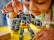 LEGO Batman - Batman™ v robotickém brnění