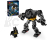 LEGO Batman - Batman™ v robotickém brnění