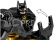 LEGO Batman - Batman™ v robotickém brnění