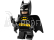 LEGO Batman - Batman™ v robotickém brnění
