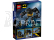 LEGO Batman - Batman™ v robotickém brnění