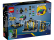 LEGO Batman - Batmanova jeskyně a Batman™, Batgirl™ a Joker™