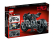 Lego Batman Lego Technic - The Batman Batcycle