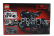 Lego Batman Lego Technic - The Batman Batcycle