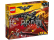 LEGO Batman Movie - Batmanovo letadlo