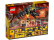 LEGO Batman Movie - Batmanovo letadlo