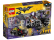 LEGO Batman Movie - Dvojitá demolice Two-Face