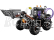 LEGO Batman Movie - Dvojitá demolice Two-Face