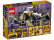 LEGO Batman Movie - Dvojitá demolice Two-Face