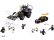 LEGO Batman Movie - Dvojitá demolice Two-Face