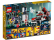 LEGO Batman Movie - Harley Quinn a útok dělovou koulí