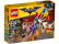 LEGO Batman Movie - Jokerův útěk v balónu