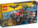 LEGO Batman Movie - Killer Crocův Tail-Gator