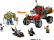 LEGO Batman Movie - Killer Crocův Tail-Gator
