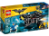 LEGO Batman Movie - Pouštní Bat-bugina