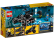 LEGO Batman Movie - Pouštní Bat-bugina
